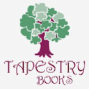 tapestrybooks.com