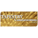 tapestrycommunications.com