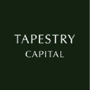 tapestrycp.com