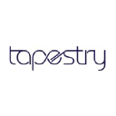 tapestryresearch.com
