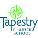 Tapestry Charter School