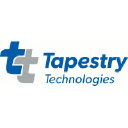 tapestrytech.com