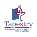 tapestryuu.org