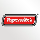 tapeswitch.co.uk