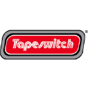 tapeswitch.com