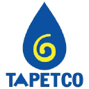 tapetco.com