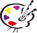 Avatar logo