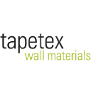 tapetex.com