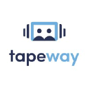 tapeway.com