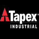 tapex.com.au