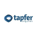 tapfer.com.br
