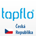 tapflo.com.tr