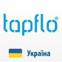 tapflo.ua