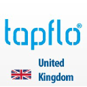 tapflopumps.co.uk