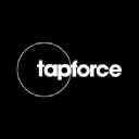 tapforce.com