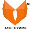 tapfox.com