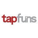 tapfuns.com