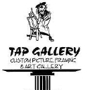 tapgallery.com