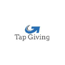 tapgiving.co.uk