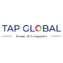 tapglobalgroup.com