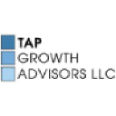 TAP Growth Advisors LLC