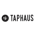 taphaus.com