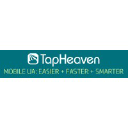 tapheaven.com