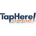 taphere.com