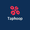 taphoop.com