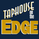 taphouseontheedge.com