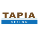 tapiadesign.com