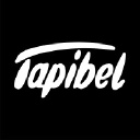 tapibel.be