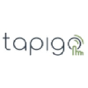 tapigo.com