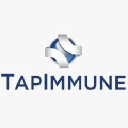tapimmune.com