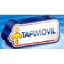 tapimovil.com