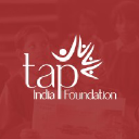 tapindia.org