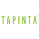tapinta.com