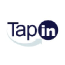 tapintoday.com