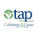 tapintohope.org
