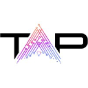 tapintotech.com