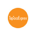 tapiocaexpress.com