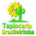 tapiocariabrasileirinha.com.br