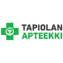tapiolanapteekki.fi