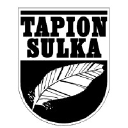 tapionsulka.fi