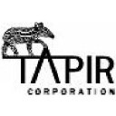 tapircorp.com