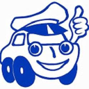 tapisautomobile