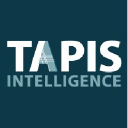 tapisintelligence.com