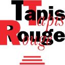 tapisrouge.fr