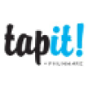 tapit.com
