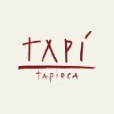 tapitapioca.com.br